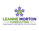 https://www.logocontest.com/public/logoimage/1586702908Leanne Morton Consulting11.jpg